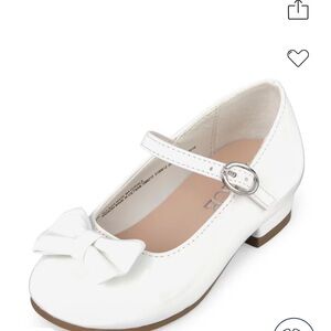 Brand new with tag size 4 willing to hear offers